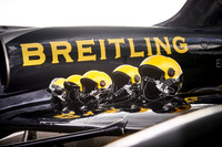 Breitling Air Show