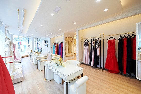 MIC_0408