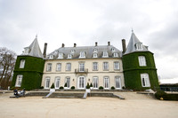 Dîner 2014