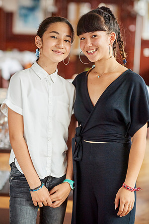 MIC_1294