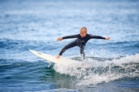Charly Surf Mai 2018