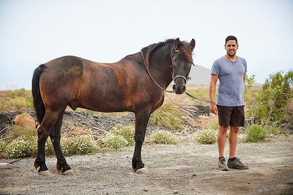 MIC_9460