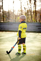 Hockey vs Indiana 08/11/2014