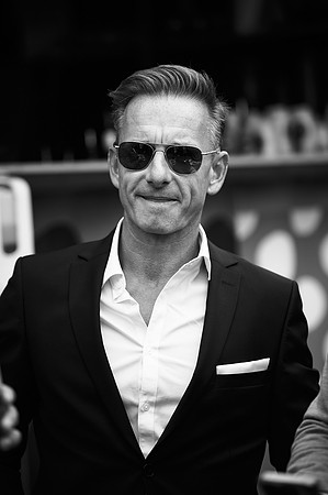 DSC_5380 1